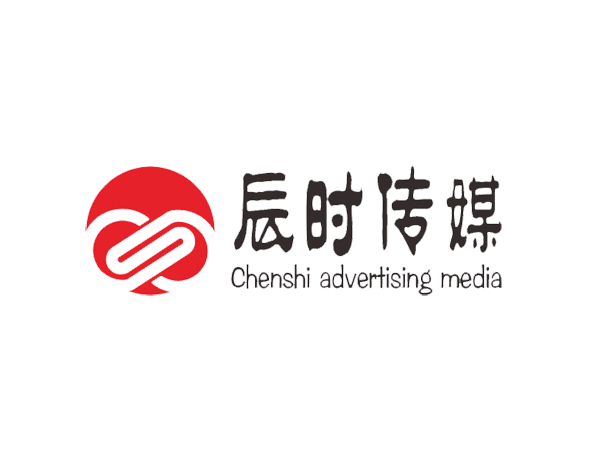 &#26143;&#31354;&#97;&#112;&#112;&#30331;&#24405;&#20837;&#21475;&#45;&#26143;&#31354;&#40;&#20013;&#22269;&#41;
