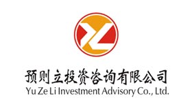 &#26143;&#31354;&#97;&#112;&#112;&#30331;&#24405;&#20837;&#21475;&#45;&#26143;&#31354;&#40;&#20013;&#22269;&#41;