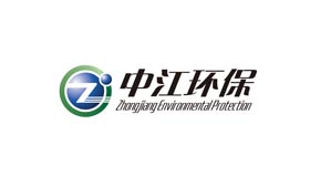 &#26143;&#31354;&#97;&#112;&#112;&#30331;&#24405;&#20837;&#21475;&#45;&#26143;&#31354;&#40;&#20013;&#22269;&#41;