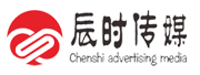 &#26143;&#31354;&#97;&#112;&#112;&#30331;&#24405;&#20837;&#21475;&#45;&#26143;&#31354;&#40;&#20013;&#22269;&#41;